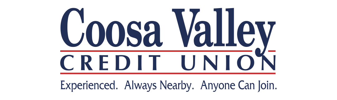 Coosa Valley Credit Union